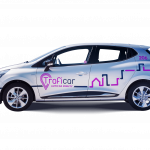 Zdjęcie okładkowe wpisu: Otworzyłem aplikację Traficar i zobaczyłem rachunek na kwotę 988,61 PLN; obsługa klienta była wzorowa