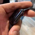 Zdjęcie okładkowe wpisu: Apple Watch Series 4 LTE już oficjalnie dostępny w Orange