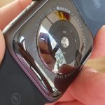 Zdjęcie okładkowe wpisu: Jak skonfigurować Apple Watch LTE z eSIM?