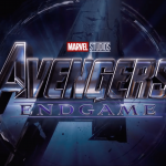 Zdjęcie okładkowe wpisu: Avengers: Koniec gry – i koniec epoki [wrażenia bez spoilerów]