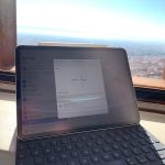 Zdjęcie okładkowe wpisu: Cyfrowy minimalizm 1: moje sposoby na kompulsywne śledzenie nowinek na telefonie