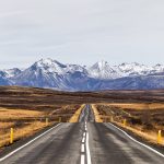 Zdjęcie okładkowe wpisu: 48 godzin na Islandii