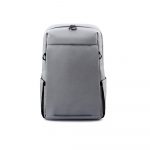 Zdjęcie okładkowe wpisu: JCPAL Casense Lite Waterproof Backpack