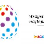 Zdjęcie okładkowe wpisu: Wszystkiego najlepszego na Wielkanoc!