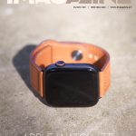 Zdjęcie okładkowe wpisu: iMagazine 5/2019 – Apple Watch Series 4 LTE