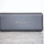 Zdjęcie okładkowe wpisu: Pepper Jobs 45W USB-C PD Portable Powerbank – zasilisz nim nawet Macbooka Pro