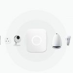 Zdjęcie okładkowe wpisu: Urządzenia FIBARO kompatybilne z platformą Samsung SmartThings