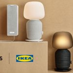 Zdjęcie okładkowe wpisu: Głośniki IKEA Sonos już w sklepach – w bardzo dobrej cenie