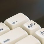 Zdjęcie okładkowe wpisu: Konstrukcja klawiatury mechanicznej i przygotowania do wymiany przełączników