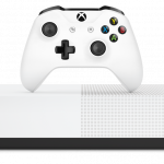 Zdjęcie okładkowe wpisu: Nowy Xbox One S All-Digital i zapowiedź PlayStation 5