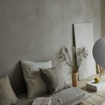 Zdjęcie okładkowe wpisu: Bang & Olufsen prezentuje nową generację głośnika Beoplay A9 z kontrolą głosową