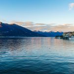 Zdjęcie okładkowe wpisu: Grudzień nad Jeziorem Como