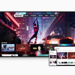 Zdjęcie okładkowe wpisu: Telewizory Samsung z Apple TV App i AirPlay 2 – pełna lista modeli