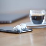 Zdjęcie okładkowe wpisu: Samsung Galaxy Buds – koreańska alternatywa dla AirPods