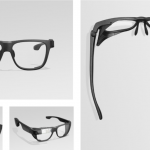 Zdjęcie okładkowe wpisu: Google Glass ma się dobrze, właśnie zapowiedziano nową wersję