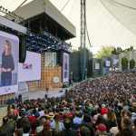 Zdjęcie okładkowe wpisu: (Prawie) Wszystkie najważniejsze nowości z Google I/O 2019