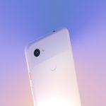 Zdjęcie okładkowe wpisu: Google Pixel 3a (XL) od 399 USD – dobry telefon, ze świetnym aparatem, za przystępną cenę