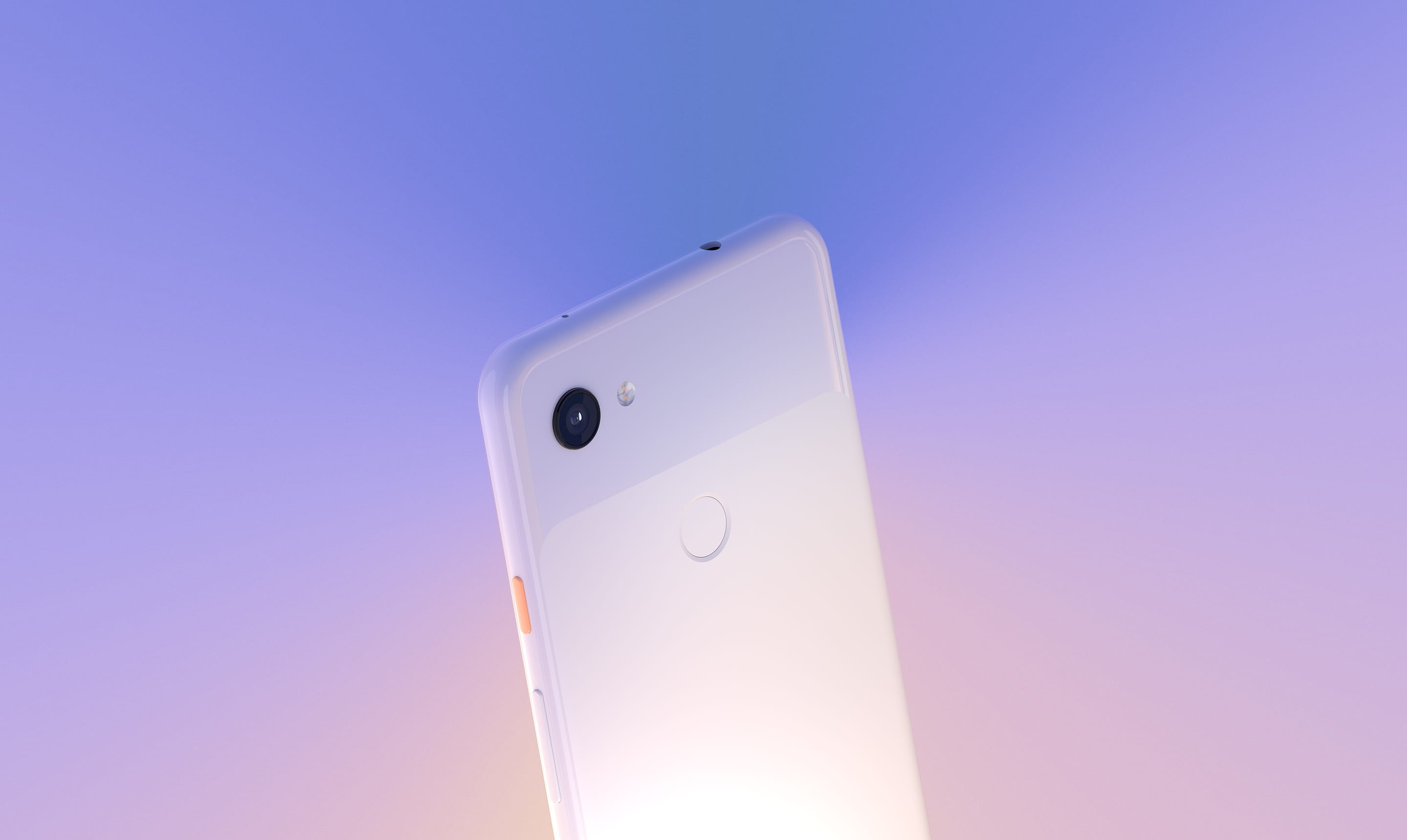 Zdjęcie okładkowe wpisu Google Pixel 3a (XL) od 399 USD – dobry telefon, ze świetnym aparatem, za przystępną cenę