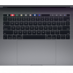 Zdjęcie okładkowe wpisu: 16-calowy MacBook Pro ma mieć obudowę w rozmiarze obecnej 15-tki