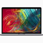 Zdjęcie okładkowe wpisu: Nowe rozmiary MacBooków? Czekam na nowe rozmiary iMaków