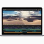 Zdjęcie okładkowe wpisu: Bezpłatna wymiana baterii – nowy program serwisowy w Apple
