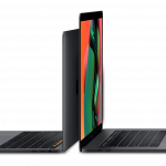 Zdjęcie okładkowe wpisu: 16-calowy MacBook Pro najprawdopodobniej już we wrześniu
