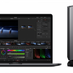 Zdjęcie okładkowe wpisu: Nowy 16-calowy MacBook Pro czy nowy Mac Pro w tym tygodniu?