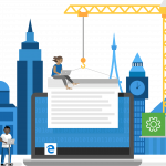 Zdjęcie okładkowe wpisu: Microsoft Edge Canary dla macOS – pierwsze wrażenia