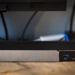 Zdjęcie okładkowe wpisu: Kensington SD5200T – jeden, by je wszystkie podłączyć