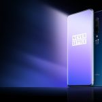 Zdjęcie okładkowe wpisu: OnePlus 7 Pro – tańszy od XR, ale czy lepszy od XS Max?