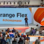 Zdjęcie okładkowe wpisu: Orange Flex – nowa oferta bezpośrednio z aplikacji działająca z eSIM