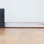 Zdjęcie okładkowe wpisu: Nowy NAS w salonie – QNAP HS-453DX Silent NAS