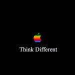 Zdjęcie okładkowe wpisu: Jak w Silicon Valley