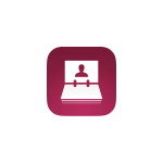 Zdjęcie okładkowe wpisu: Vignette – automatycznie przeszukuje internet i dodaje avatary do Twoich kontaktów