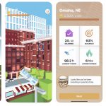 Zdjęcie okładkowe wpisu: Apple wydało nową grę – Warren Buffett’s Papper Wizards