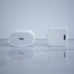 Zdjęcie okładkowe wpisu: Apple musi sprzedawać w Brazylii iPhone’y z ładowarkami