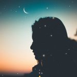 Zdjęcie okładkowe wpisu: Stan umiarkowanego braku optymizmu