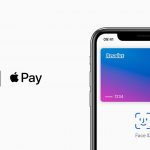 Zdjęcie okładkowe wpisu: Apple Pay w Revolut już jest!