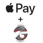 Zdjęcie okładkowe wpisu: ZGSklep.pl uruchamia Apple Pay