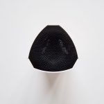 Zdjęcie okładkowe wpisu: Bitdefender Box 2 – zewnętrzny firewall