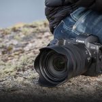 Zdjęcie okładkowe wpisu: Canon Connected – nowa platforma z poradnikami z zakresu fotografii i filmowania
