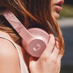 Zdjęcie okładkowe wpisu: Fresh N Rebel Clam ANC – muzyka w ciszy