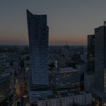 Zdjęcie okładkowe wpisu: Przenieś swój biznes na wyższy poziom<br /> Konferencja „Rozwiązania Apple dla biznesu”<br /> już 4 czerwca w Warszawie