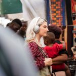 Zdjęcie okładkowe wpisu: Nowe słuchawki Bose z aktywną redukcją szumów – NCH700