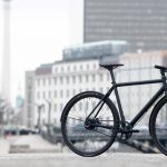 Zdjęcie okładkowe wpisu: Ampler Challenge – zaproponuj trasę na dystansie 500-1000km, pokonaj ją, zgarnij rower elektryczny