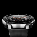 Zdjęcie okładkowe wpisu: Samsung Galaxy Watch LTE – telefon zostaje w domu