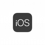 Zdjęcie okładkowe wpisu: iOS 14 ma wspierać wszystkie iUrządzenia, które działają na iOS 13