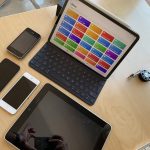 Zdjęcie okładkowe wpisu: 5 trendów technologicznych w produktywności po 100 miesiącach iMagazine