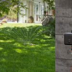 Zdjęcie okładkowe wpisu: Eve Aqua – podlewanie pod kontrolą