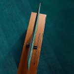 Zdjęcie okładkowe wpisu: Kompletny telewizor Samsunga – QLED Q85R. Recenzja